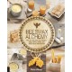 Beeswax Alchemy: How to Make Your Own Soap, Candles, Balms, Creams, and Salves from the Hive