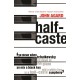 Half-Caste and Other Poems