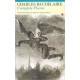 Complete Poems