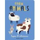 Farm Animals
