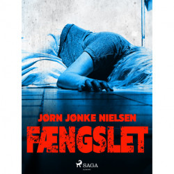 Fængslet