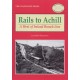 Rails to Achill: A West of Ireland Branch Line
