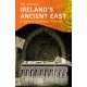 Ireland's Ancient East