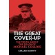 The Great Cover-Up: The Truth About the Death of Michael Collins