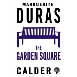 The Garden Square