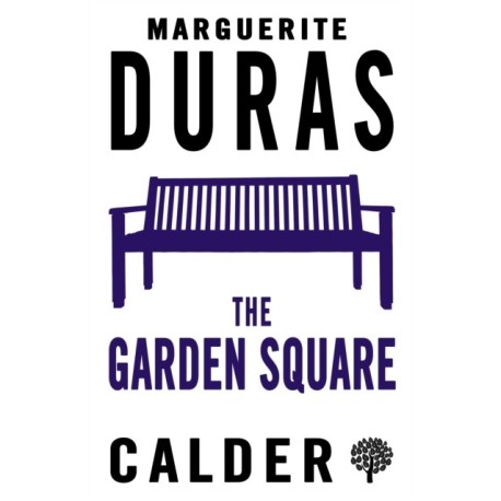 The Garden Square