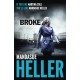 Broke: How far will she go?