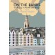 On the Banks