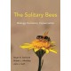 The Solitary Bees: Biology, Evolution, Conservation