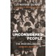 An Unconsidered People: The Irish in London - Updated Edition