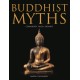 Buddhist Myths: Cosmology, Tales & Legends