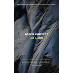 Black Country