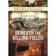Beneath the Killing Fields