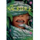 The Sacrifice