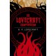 The The Lovecraft Compendium