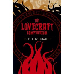 The The Lovecraft Compendium