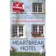 Heartbreak Hotel