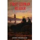 First German Reader: A Beginner's Dual-Language Book