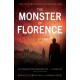 The Monster of Florence