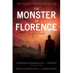 The Monster of Florence