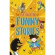 The Puffin Book of Funny Stories