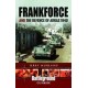 Frankforce and the Defence of Arras 1940