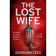 The Lost Wife