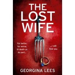 The Lost Wife