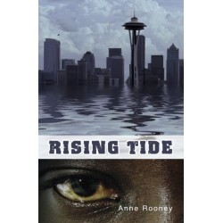 Rising Tide