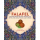 Falafel: Delicious Recipes for Middle Eastern-Style Patties, Plus Sauces, Pickles, Salads and Breads