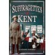 Suffragettes of Kent