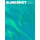SLINGSHOT
