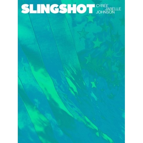 SLINGSHOT