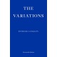 The Variations