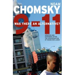 9-11: 10th Anniversary Edition