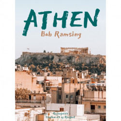 Athen