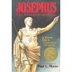 Josephus: The Essential Writings