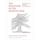 The Evolution of the Sensitive Soul: Learning and the Origins of Consciousness