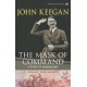 The Mask of Command: A Study of Generalship