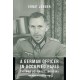 A German Officer in Occupied Paris: The War Journals, 1941-1945