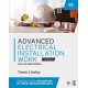 Advanced Electrical Installation Work: City and Guilds Edition