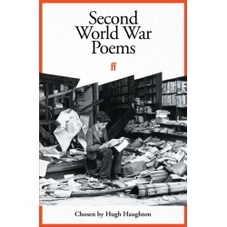 Second World War Poems