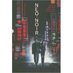 Neo–Noir