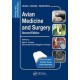 Avian Medicine and Surgery: Self-Assessment Color Review, Second Edition
