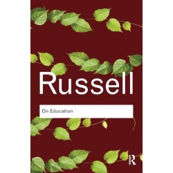 On Education