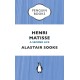 Henri Matisse: A Second Life
