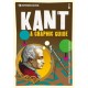 Introducing Kant: A Graphic Guide