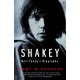 Shakey: Neil Young's Biography