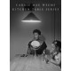 Carrie Mae Weems: Kitchen Table Series