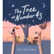 Tree at Number 43,The